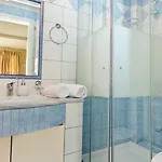 Aegean Sun Aparthotel *